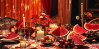 اتفاق عجیب نجومی در یلدای 1403/ اول دی ماه امسال طولانی‌تر است یا 30 آذرماه؟
