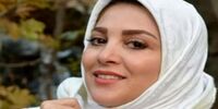 پاسخ ژیلا صادقی به خبر مهاجرتش

