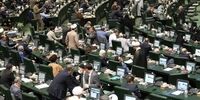 مجمع تشخیص عقب‌نشینی می‌کند؟/ اصرار بهارستان بر تناسبی شدن انتخابات مجلس