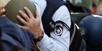 اسرائیل مدعی شلیک ۳ راکت به سمت جنوب فلسطین اشغالی شد
