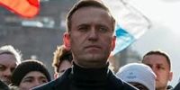 ناوالنی علیه سخنگوی پوتین شکایت کرد

