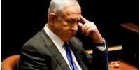 کودتا در یک قدمی نخست وزیر اسرائیل/حزب لیکود نتانیاهو را به زیر می‌کشد؟
