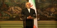 عربستان سعودی خواهان روابط برابر با ایران نیست