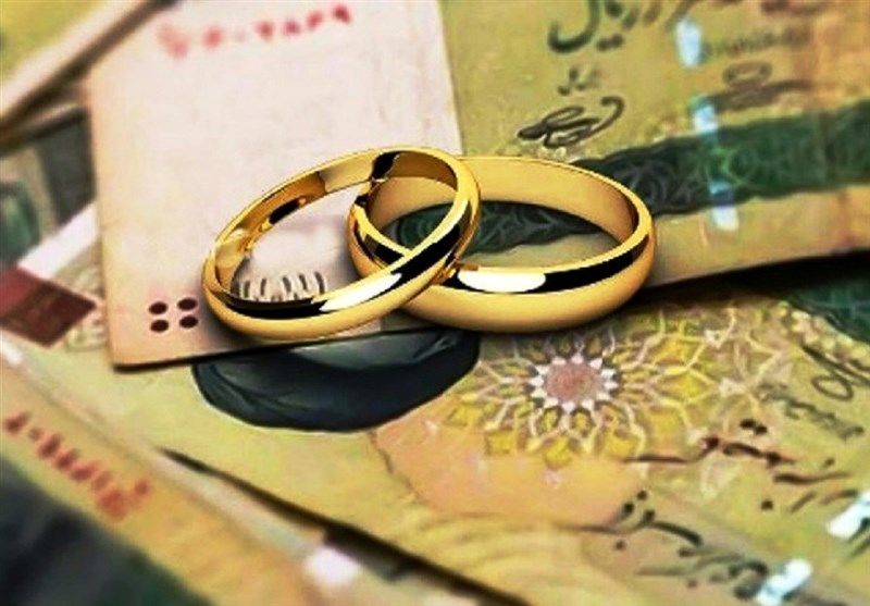 سهم هزینه های مسکن در کاهش نرخ ازدواج 