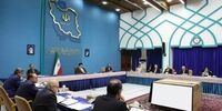 رئیسی: بخش خصوصی در راستای ثروت‌آفرینی پایدار و رشد اقتصادی عمل کند