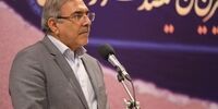 ایجاد 8 هزار شغل مستقیم در منطقه ویژه خلیج فارس