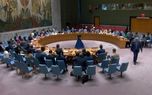 اقتصادنیوز: اعضای شورای امنیت سازمان ملل متحد ضمن محکوم کردن حمله...