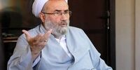 طعنه سنگین مهاجری به علم الهدی/ از روزی بترسید که لشکر گرسنگان علیه شما قیام کنند
