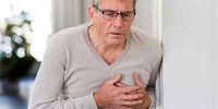 زنگ خطرهای بدن قبل از سکته قلبی

