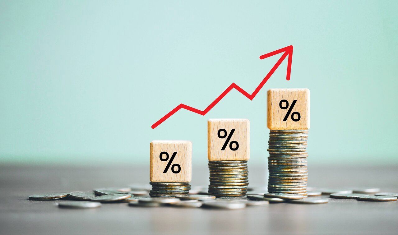 قیمت بنزین، گازوئیل، گاز، آب و برق در سال آینده افزایش می‌یابد؟