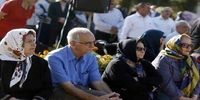 این افراد با ۲۰ سال سابقه می‌توانند بازنشسته شوند+ جزئیات قانون جدید