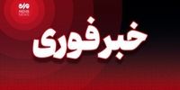  فرودگاه سمنان هدف قرار گرفت/ این حمله خسارت جانی در پی داشت؟