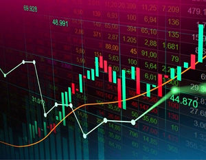 کلید اصلی بهبود بورس در پساجنگ از نگاه تحلیلگر بازار سرمایه | بدون اصلاحات اساسی، نباید انتظار بازگشت سرمایه را داشت