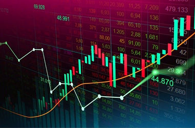 کلید اصلی بهبود بورس در پساجنگ از نگاه تحلیلگر بازار سرمایه | بدون اصلاحات اساسی، نباید انتظار بازگشت سرمایه را داشت