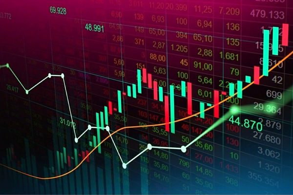 پیش بینی بورس شنبه 23 خرداد 1405 | بازار سهام چشم انتظار اخبار توافق ایران و آمریکا 