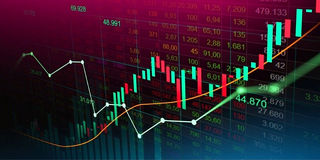 کلید اصلی بهبود بورس در پساجنگ از نگاه تحلیلگر بازار سرمایه | بدون اصلاحات اساسی، نباید انتظار بازگشت سرمایه را داشت