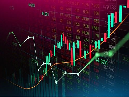 کلید اصلی بهبود بورس در پساجنگ از نگاه تحلیلگر بازار سرمایه | بدون اصلاحات اساسی، نباید انتظار بازگشت سرمایه را داشت