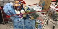 جنگ تجاری علیه قطر چگونه شکست خورد؟