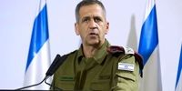 اسرائیل در پی افزایش فروش سلاح به کشورهای عربی است؟