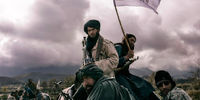 طالبان امروز خطرناک‌تر از دیروز؛ او تمامیت افغان را می‌خواهد
