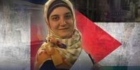 دادگاه فرانسه حکم داد / مهدیه اسفندیاری به ۴ سال زندان محکوم شد