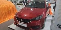سایپا سهند چه تفاوتی با ساینا اس دارد؟