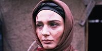 جایگزین سریال بانوی عمارت مشخص شد/ این مجموعه خاطره‌انگیز تلویزیون را ببینید