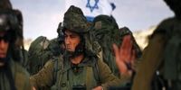  اسرائیل: ۱۰۰ هزار موشک به سمت ما نشانه گرفته شده/باید آماده شویم
