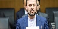 آزادی شهروند ایرانی زندانی در هلند