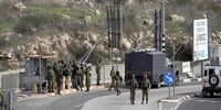 بیانیه تند تشکیلات خودگردان فلسطین درباره جنایت اسرائیل در نابلس 