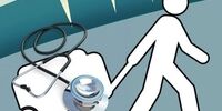رئیس کمیسیون بهداشت مجلس: دریافت وثیقه از رزیدنتها خلاف قانون است