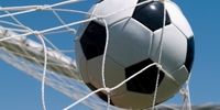 سایه سنگین «تبانی» بر سر لیگ فوتبال