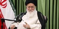 علم‌الهدی: امروز جاهلیت آمریکایی در دنیا جنایت می‌کند / باید با اسلام این جاهلیت را براندازی کنیم