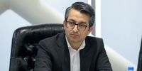معاملات بورس تا دوشنبه ۱۴ اردیبهشت ۱۴۰۵، تعطیل باقی می‌ماند