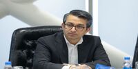 معاملات بورس تا دوشنبه ۱۴ اردیبهشت ۱۴۰۵، تعطیل باقی می‌ماند