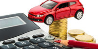 جزئیات میزان مالیات خودرو لوکس+ جدول

