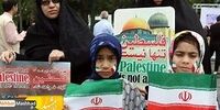 شیوه‌نامه بهداشتی برگزاری راهپیمایی روز قدس و نماز عید فطر اعلام شد 