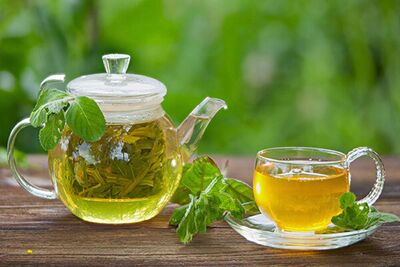 این نوشیدنی محبوب درترکیب با قهوه جان دیابتی ها را نجات می دهد