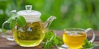 این نوشیدنی محبوب درترکیب با قهوه جان دیابتی ها را نجات می دهد