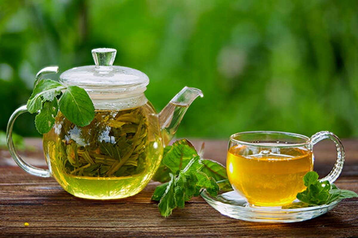 این نوشیدنی محبوب درترکیب با قهوه جان دیابتی ها را نجات می دهد