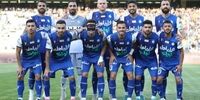 خط آتش ساپینتو برای انتقام از پرسپولیس
