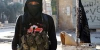 دردسر جدیدی که زنان و فرزندان داعش به پا کرده اند