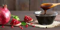 14 خاصیت رب انار که از آن بی خبرید
