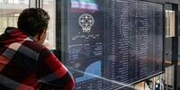 درخشش نماد «فملی» در روز منفی بورس/ ریزش 5500 واحدی شاخص در پایان معاملات