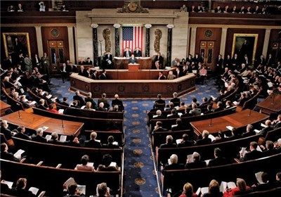 هشدار سناتورهای سابق آمریکا به سناتورهای جدید