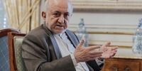 ایران و عمان در حال رایزنی برای دریافت عوارض دائمی در تنگه هرمز 