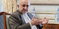 ایران و عمان در حال رایزنی برای دریافت عوارض دائمی در تنگه هرمز 