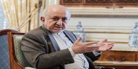 ایران و عمان در حال رایزنی برای دریافت عوارض دائمی در تنگه هرمز 