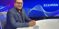 عدم تخصیص ارز به موبایل در 150 روز گذشته