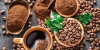 این نوع قهوه عمر را طولانی می کند 
